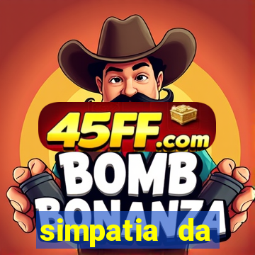 simpatia da geladeira para afastar rival